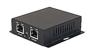SW-8030/D(90W)