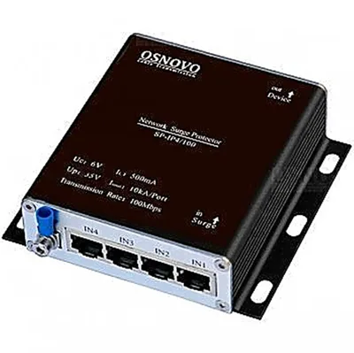 SP-IP4/100