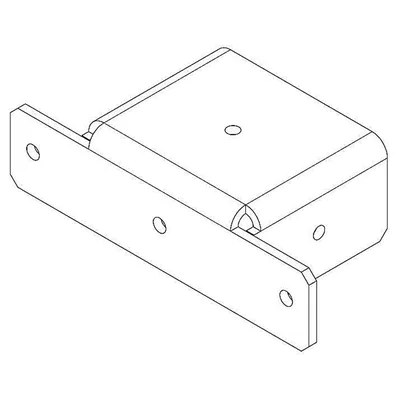 G-I-RT-085