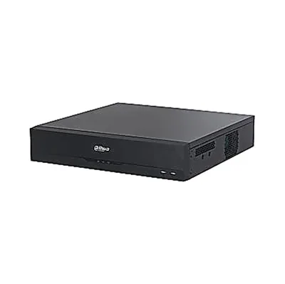 DHI-NVR4816-4KS2/I