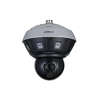 DH-PSDW82442M-A270-D440