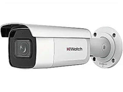 IPC-B682-G2/ZS