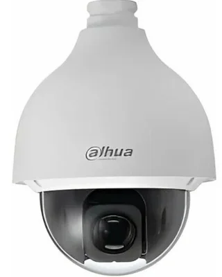 DH-SD50232GB-HNR
