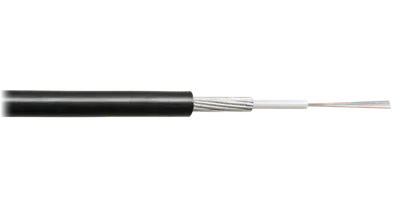 NMF-4RS-004A1B-BK