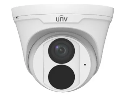 IPC3614LE-ADF40K-H