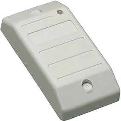 MF-Reader (черный)