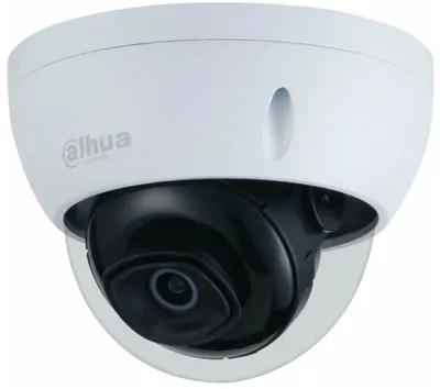 DH-IPC-HDBW2230EP-S-0360B-S2