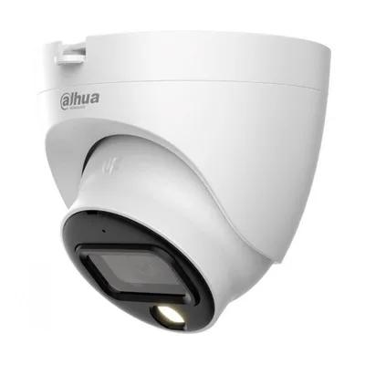 DH-HAC-HDW1239TLQP-A-LED-0280B-S2