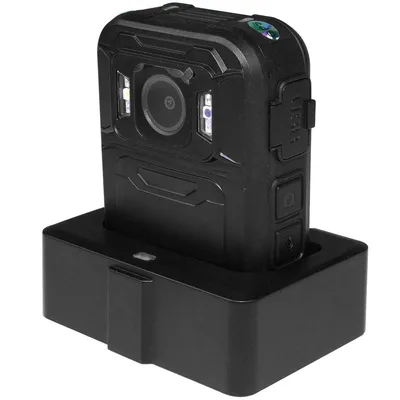 PVR-410/128