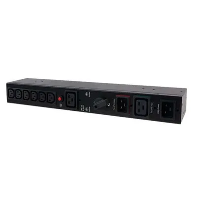 MBP20HVIEC6