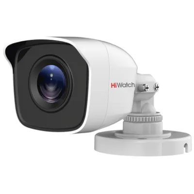 DS-T110 (2.8mm)