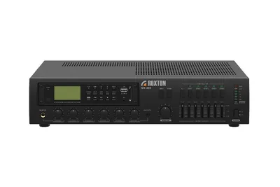 MX-480