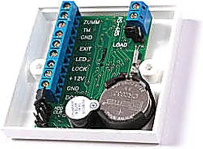Z-5R Net 8000