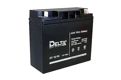 DT 1218