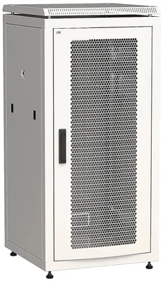 LN35-24U68-P