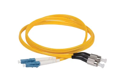 FPC09-FCU-LCU-C2L-2M