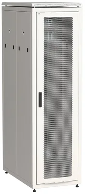 LN35-38U81-PP