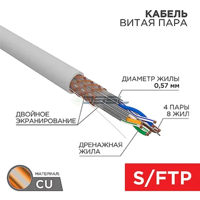 02-0325 Rexant
