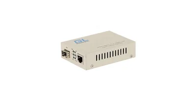 GL-MC-UTPG-SFPG-F (Архив)