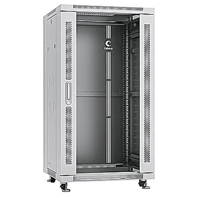 SH-05C-22U60/80