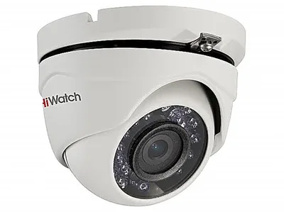 DS-T203 (B) (3.6mm)