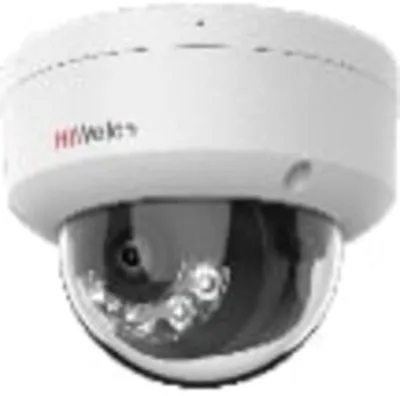 DS-I852M(2.8mm)
