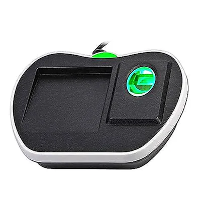 ZK8500R SilkID [ID]