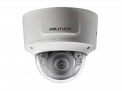 DS-2CD2723G0-IZS (2.8-12mm)