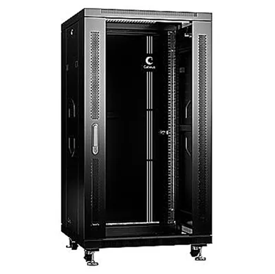 SH-05C-22U60/100-BK