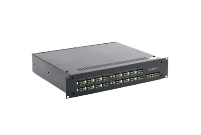 2150 SKAT-VM.32 RACK