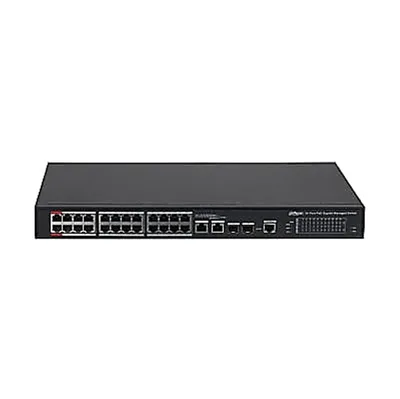 DH-PFS4226-24GT2GF-360