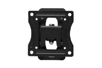 HB-4022-E