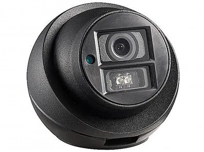 AE-VC022P-ITS (2.1mm)