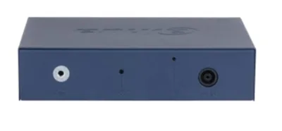 DH-CS4005-4ET1GT-36