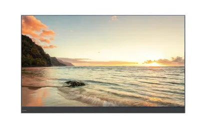 xWall Plus 180-20