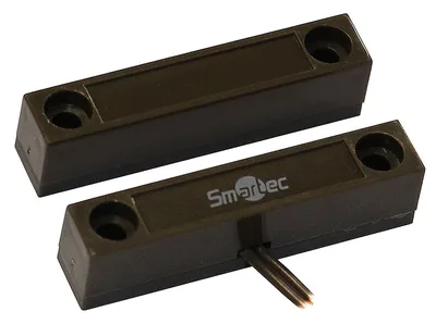ST-DM122NO-BR