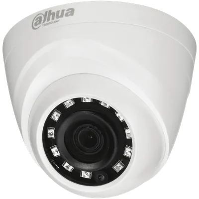 DH-HAC-HDW1400RP-0360B