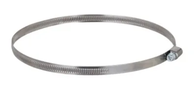 DH-PFA2590