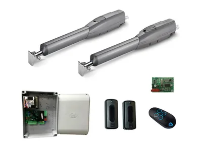 8K01MP-037