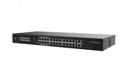 NSW2020-24T2GC-LPOE-IN
