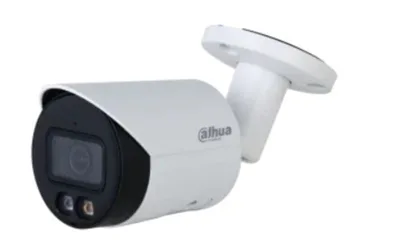 DH-IPC-HFW2249SP-S-IL-0360B