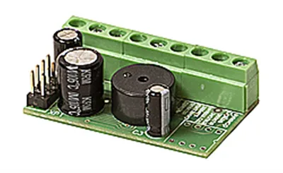 AT-K1000