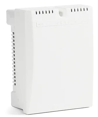 261 СКАТ-1200Б Li-ion