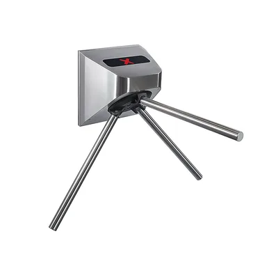 G-I-TT-089