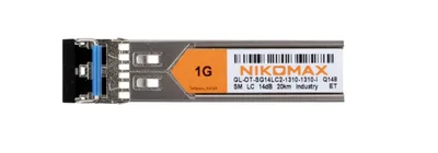 GL-OT-SG14LC2-1310-1310-I