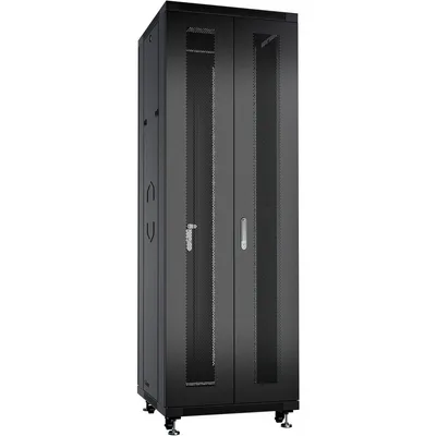 ND-05C-42U60/120-BK