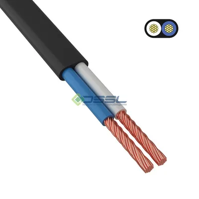 01-8083-6 Rexant
