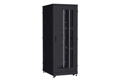 TFA-426012-GHMH-R-BK