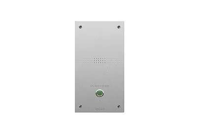 AV-04AFD SILVER
