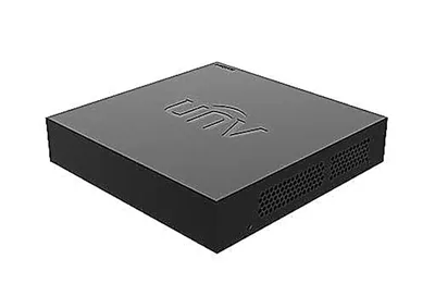 XVR301-08F